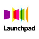 launchpad reading
