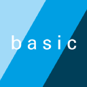 basic business systems limited