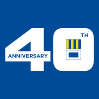 grange shipping limited