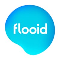 flooid limited