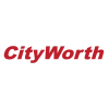 cityworth limited
