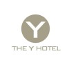 y hotel limited