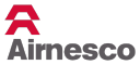 airnesco limited