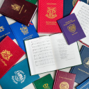 gresham books limited