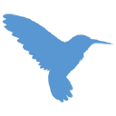 nectar group limited