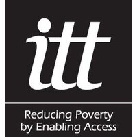 i.t. transport limited