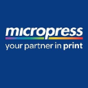 micropress printers limited
