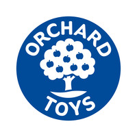 orchard toys limited