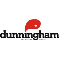 dunningham decorators limited