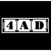 4 a.d. limited