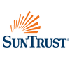 suntrust limited