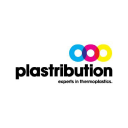 plastribution limited