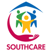 southcare limited