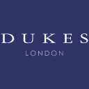 dukes hotel limited