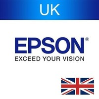 epson (u.k.) limited
