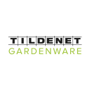 tildenet gardenware limited
