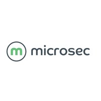microsec limited