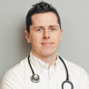 robert fraser & partners (nominees) limited