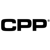 cpp - lm limited