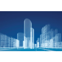 duncan clark (insurance brokers) limited