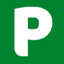 penmann climatic systems ltd