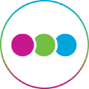 mercia group limited