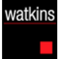 the watkins group limited