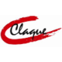 the claque theatre limited
