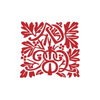 walton estates limited