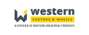 western castors and wheels limited