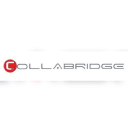 collabridge limited