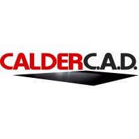 calder c.a.d. limited