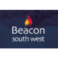 beacon south west limited