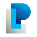 peter lole & co. limited