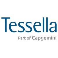 tessella limited