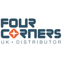 four corners uk distribution ltd