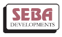 seba developments limited