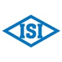 bureau technical inspection services limited