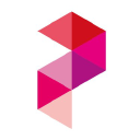 precision printing co. limited