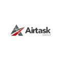 airtask group limited
