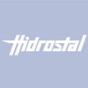 hidrostal limited
