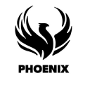 john wilson skates limited