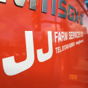 j. j. farm services limited