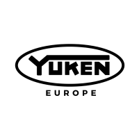 yuken europe ltd