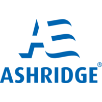 ashridge engineering limited