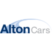 alton cars limited