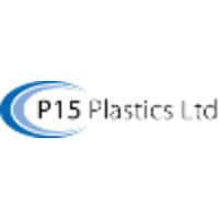 p.15 plastics ltd.