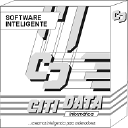 citidata limited