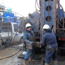 dales water services limited