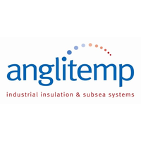 anglitemp limited